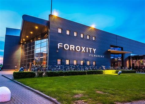foroxity|foroxity sittard.